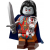 Klocki LEGO 71047 Dungeons & Dragons MINIFIGURES